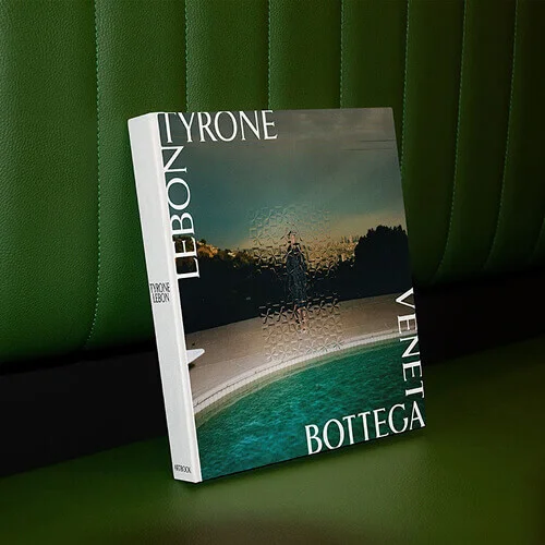 High-performance business website built by Lindro