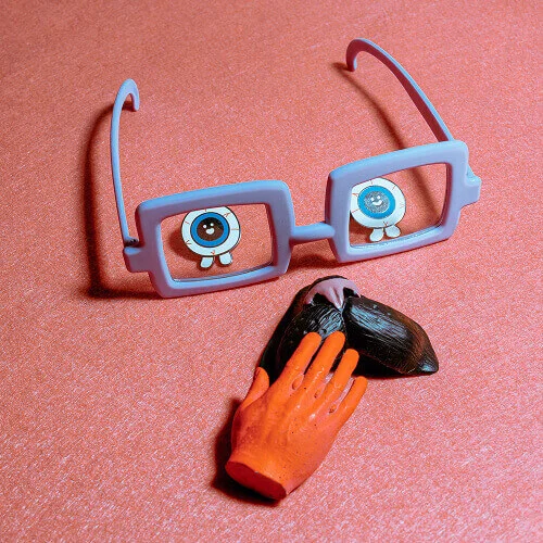 Custom website development by Lindro for modern businesses